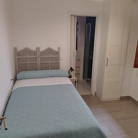 Appartamento Armiñán Ronda- Parking Opcional